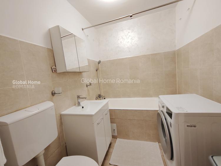 3 CAMERE DECOMANDATE | 70 MP | PET FRIENDLY | ZONA TINERETULUI | METROU M1 & M2 - 10