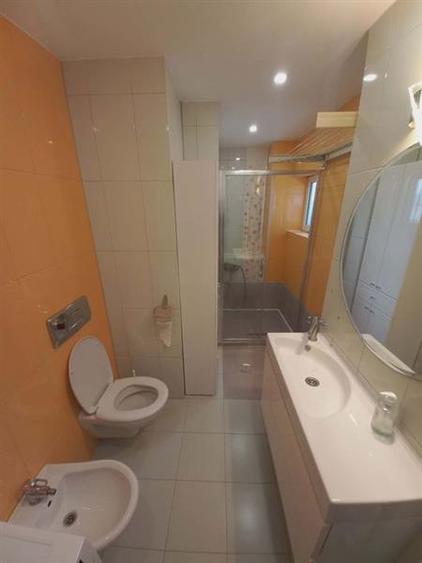 Apartament 2 camere Centru Istoric