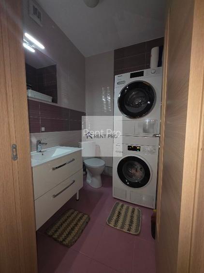 Premium 3 Camere Metrou Politehnica Etaj 7 Iuliu Maniu 6 E - 7