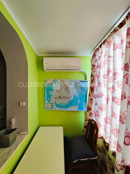 Apartament cu 3 camere de inchiriat central, bd. Ferdinand - 5