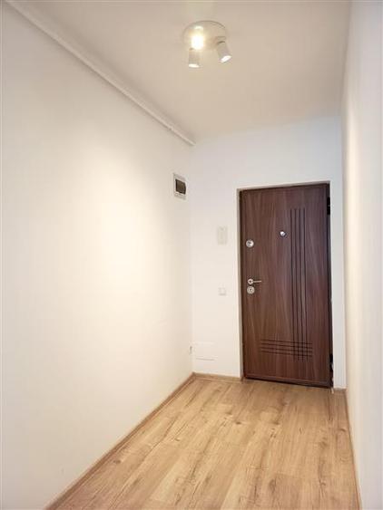 Apartament 2 camere prima inchiriere Strada Teilor Floresti Cluj