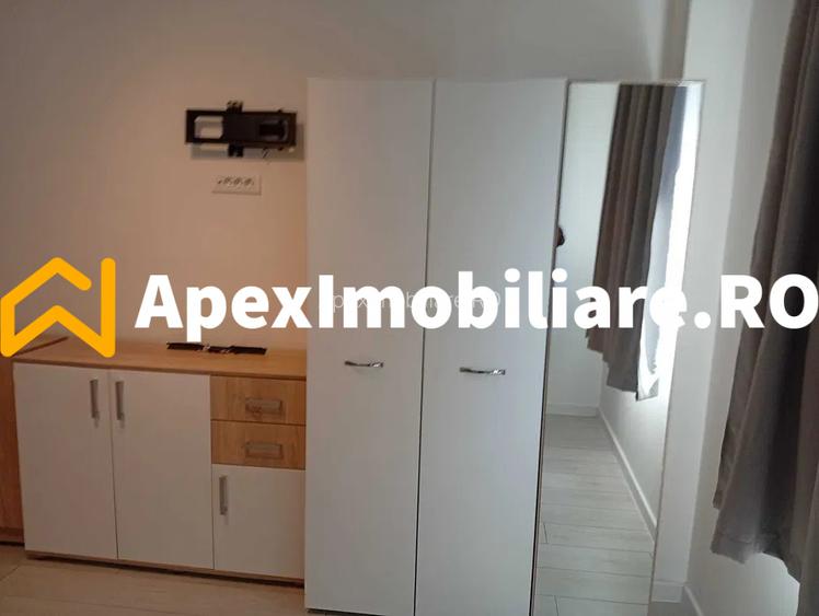 Apartament 2 camere de vanzare  Chiajna-Rosu | ApexImobiliare.ro - 3