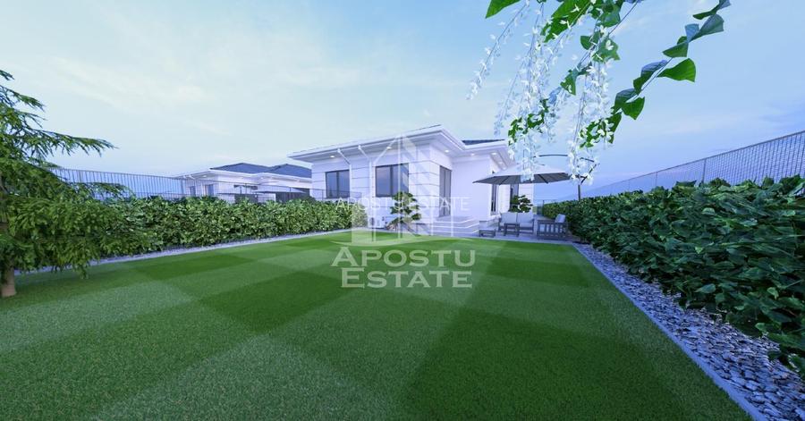 Duplex Mosnita Noua - 25