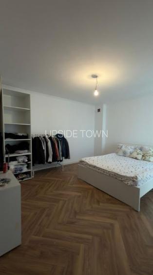 vila 4 camere | | Tunari | Pipera | Otopeni - 10