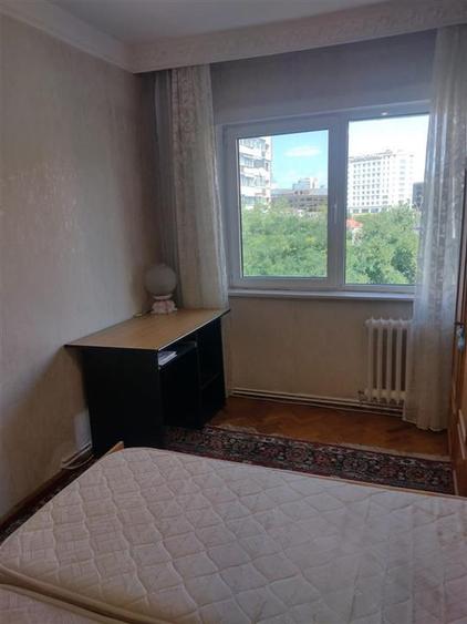 Apartament 2 Camere Podu Ros - Mega Image