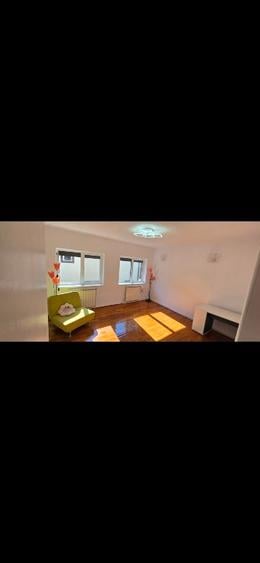 CASĂ RENOVATĂ – DOBROEȘTI, CARTIERUL FLORILOR 350 mp teren | 80.65 mp utili la p