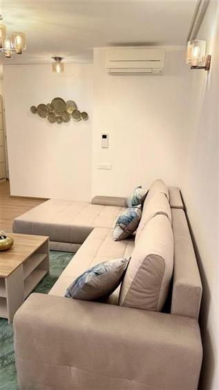 Apartament 3 Camere in zona Floreasca I Mobilat, Utilat I Loc de parcare inclus