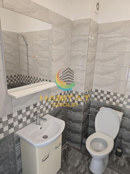 Apartament 2 Camere Decomandat Grand Arena Mutare Imediata