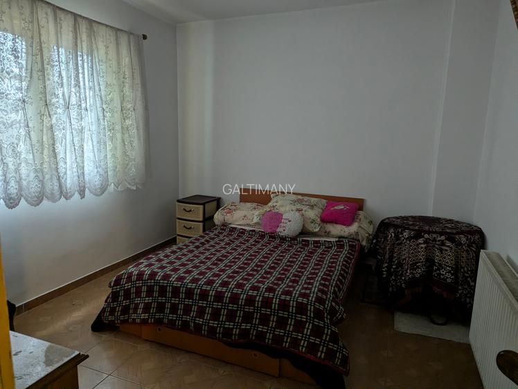 Oferta Vânzare vilă elegantă cu teren generos, situată aproape de București - 27