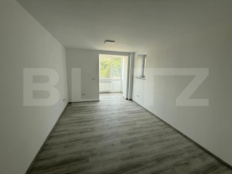 Spatiu birouri/comercial, 100mp, Central