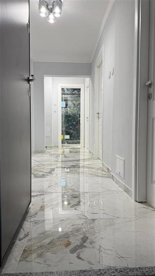Apartament 3cam Decebal | Matei Basarab | Sector 3