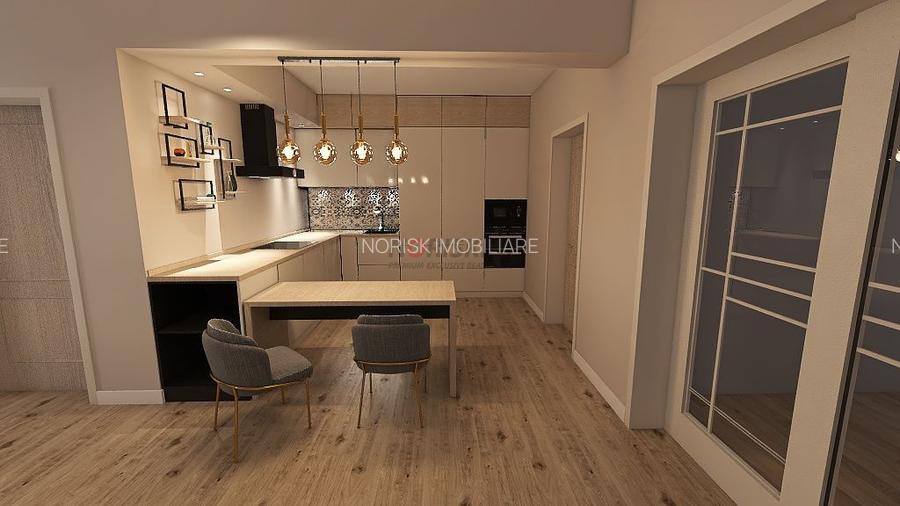 Build Your Dream Home | Premium Villa | Izvorani - 5