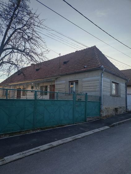 De vânzare casă particulară la Arcuș