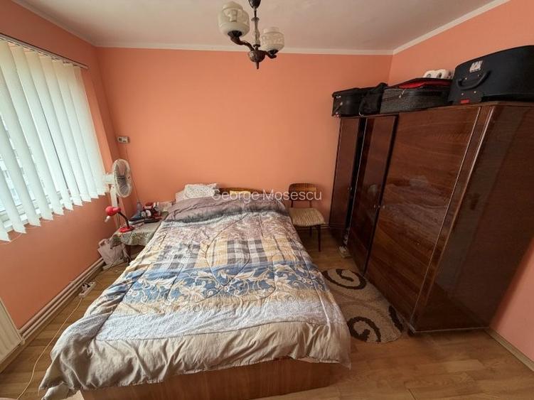 Apartament 3 camere decomandat | Viziru III | 63 mp | Lângă Kaufland - 4