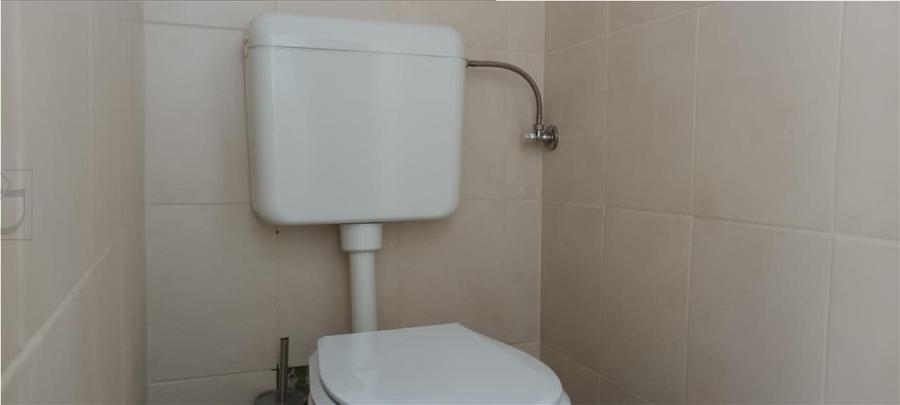 Hala industriala productie sau depozit cu rampa - Freidorf