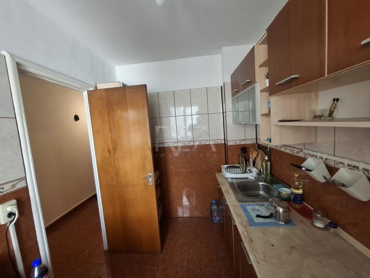 3 camere, decomandat, 9/10, 71 mp-Drumul Taberei