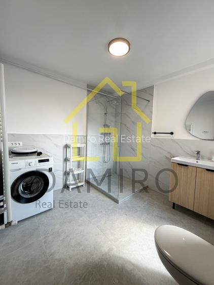 Apartament 3 camere Bd.Kogalniceanu metrou Izvor Splaiul Independentei Nou - 9