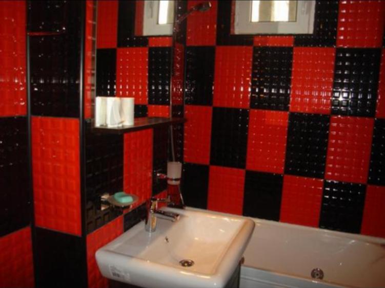 Apartament 3 camere Bucur Obor