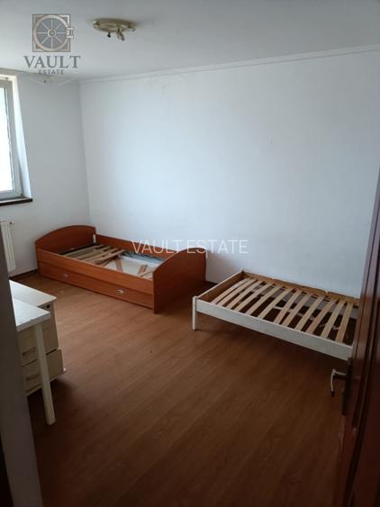 Apartament 3 camere  - 2009 - Fundeni - 4