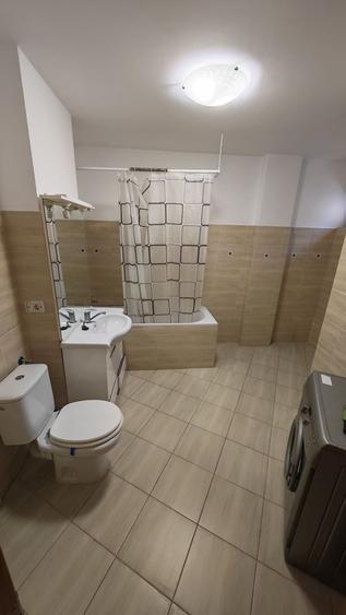 Apartament 3 camere