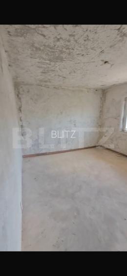 Apartament 3 camere, 72 mp utili, zona Freidorf - 3