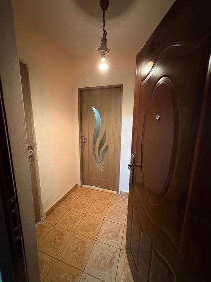 ZONA EXCELENTA, 2 CAMERE, DECOMANDAT