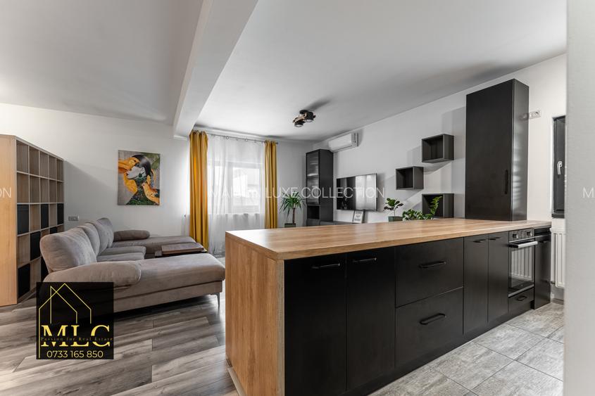 Casa de vânzare cu 4 camere | Pantelimon - 4