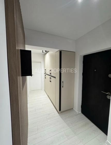 Apartament 2 camere | Prima închiriere | Popești-Leordeni – Str. Biruinței 85 - 6