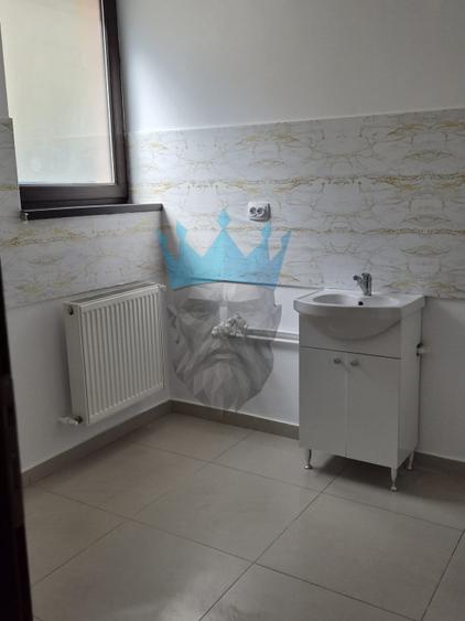 Spatiu comercial 3 Camere Mosilor/Obor Bucuresti