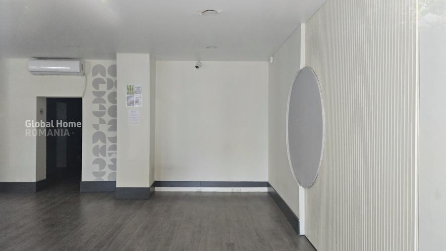 Spatiu Comercial | Central | Dacia | Calea Mosilor
