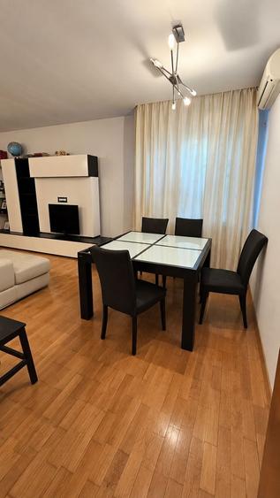 3 camere, Vatra Luminoasa, nemobilat, Comision 0%