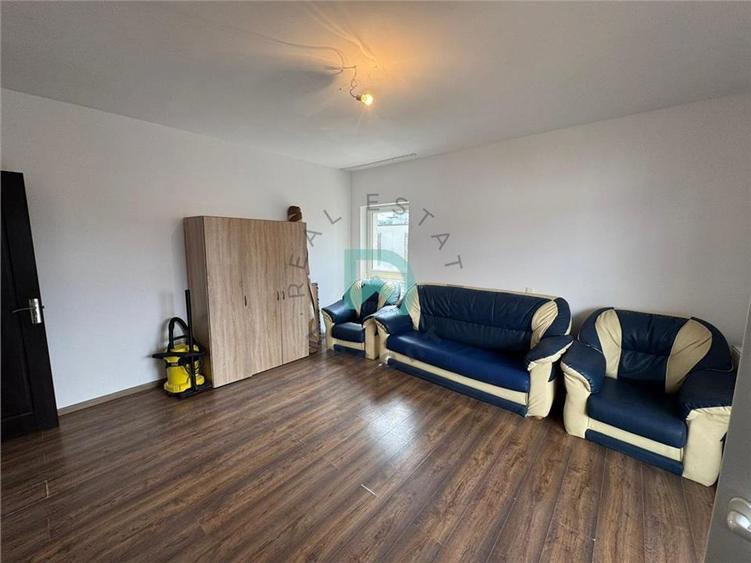 Apartament 2 camere Tractorul, Brasov