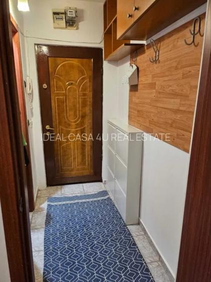 Apartament cu 2 camere in Tatarasi-Rond 11-Ateneu - 7