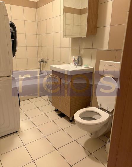 VANZARE APARTAMENT 3 CAMERE 69MP PALLADY TOWERS ZONA 1 DECEMBRIE 1918 - 8