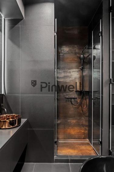 Penthouse Premium | Design Unic | Parcare inclusă | View Panoramic