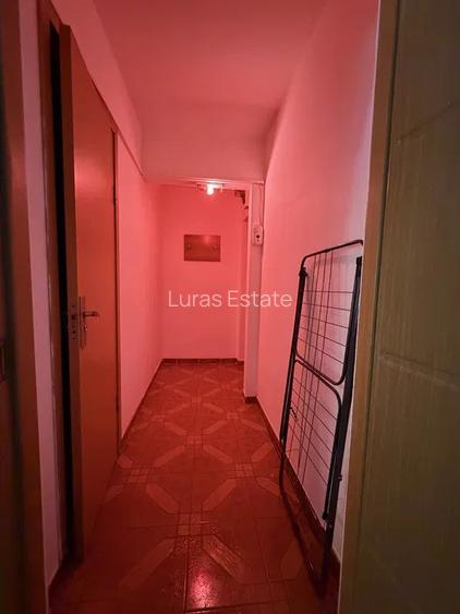 Apartament 2 camere de vânzare | Tomis Nord - 5