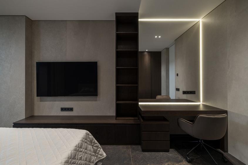 | Herastrau | 3 camere | 130 mp | 2 parcari |