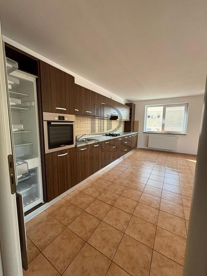 Apartament 3 camere pet friendly | D.D. Roșca | 79 mp | Parcare