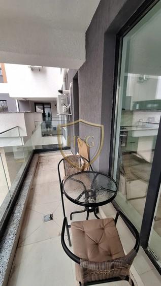 Apartament cu 2 camere | Centrala proprie | Central Address | Viilor