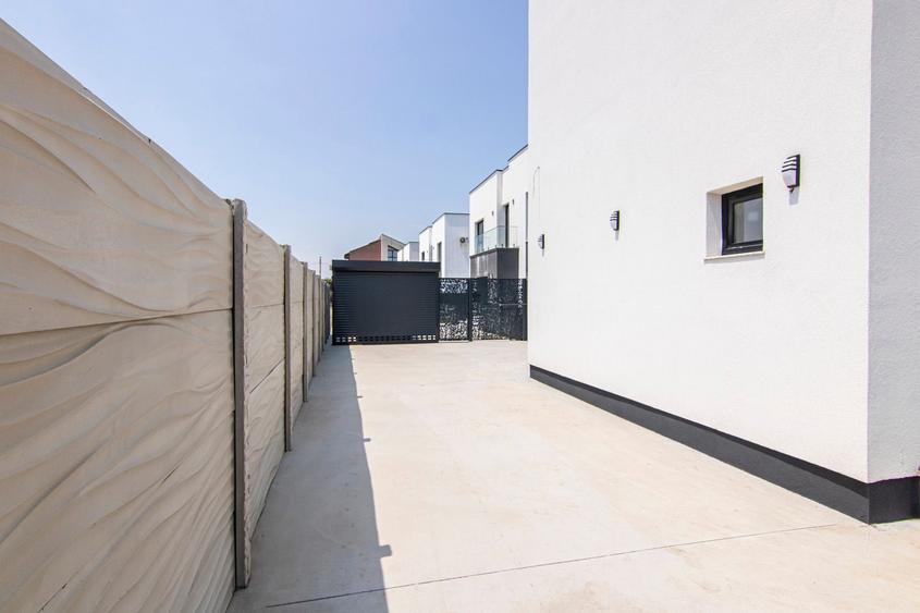 COMISION 0 % | CASA PREMIUM | 5 CAMERE | FINISATA LA CHEIE | OTOPENI |