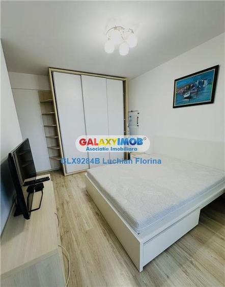 Inchiriere apartament 3 camere, decomandat I 1 Decembrie