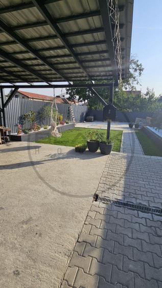 Casa superba de vanzare, zona de case, 400 teren, Marasti