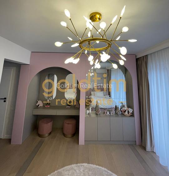 DUPLEX SUPERB/MOBILAT SI UTILAT/FINISAJE PREMIUM/SCOALA AMERICANA/Olga Gudynn - 8