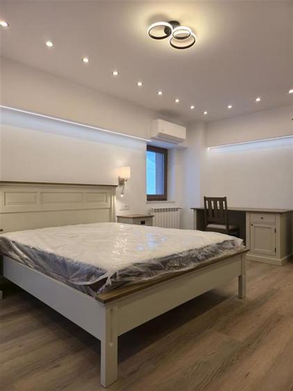 Apartament 2 Camere  de LUX zona Gara