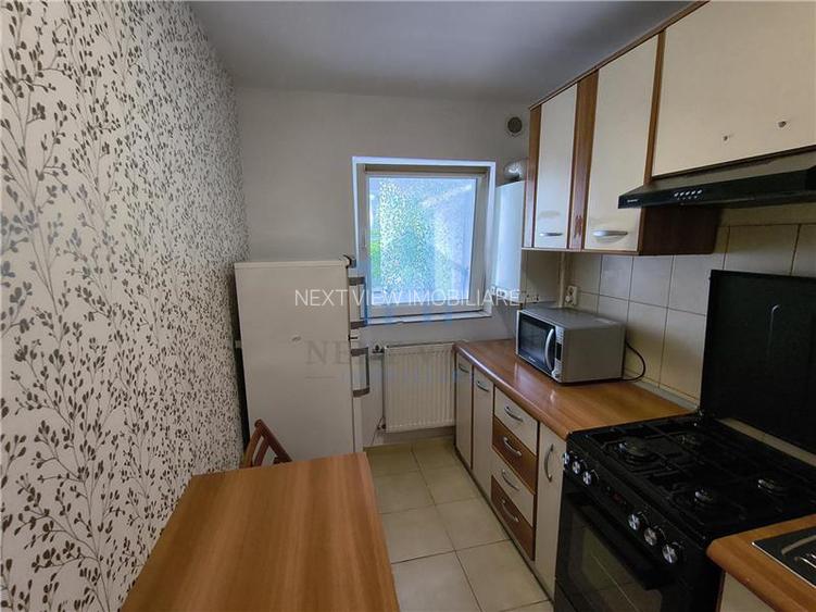 Apartament 1 camera, Zorilor - 11