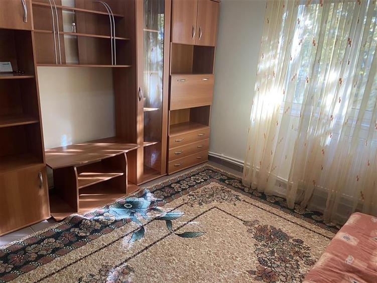 Apartament 2 camere , zona Gara , 50 mp , imbunatatit , mobilat complet