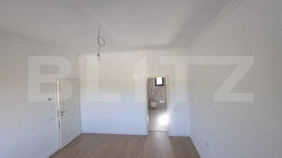 Casa de vanzare, 170 mp, 400 mp, zona Strejnicu - 14