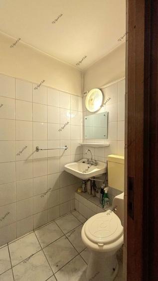 Direct proprietar Apartament 3 camere Vitan Mall , Centrala proprie