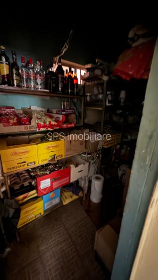 Închiriere spațiu comercial Ilioara Salajan - 12