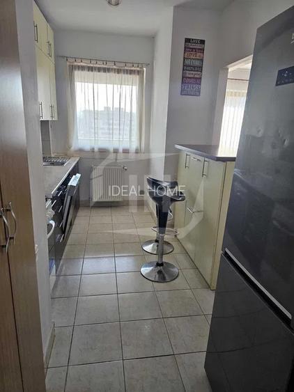 Apartament 2 camere I cu parcare I zona Dorobanitlor - 6